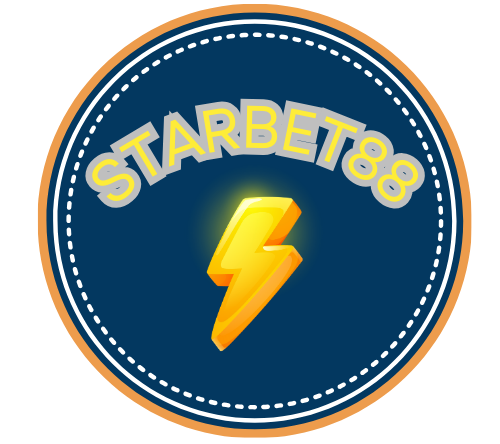 starbet88